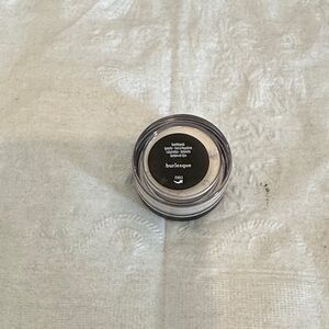 BareMinerals Burlesque Eyeshadow